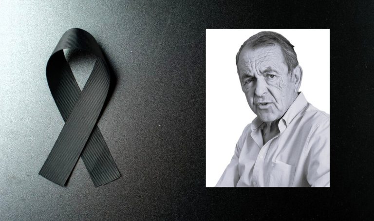 penthos__GIANNHS_MAROYNTAS