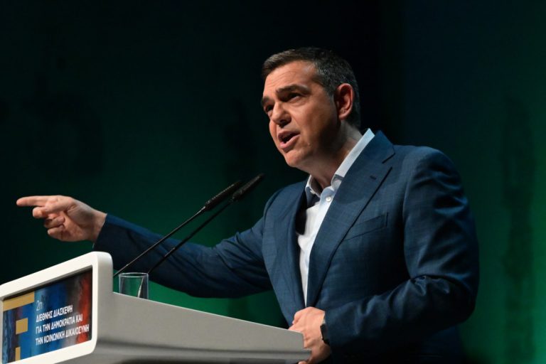 tsipras_7