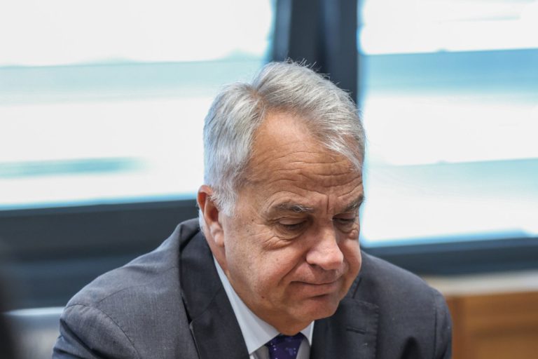 voridhs_opekepe