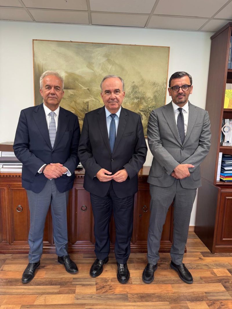 Λεβέντης-Παπαθανάσης-Νικολακόπουλος