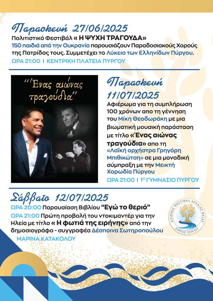 ΠΡΟΓΡΑΜΜΑ-Α4-2-1