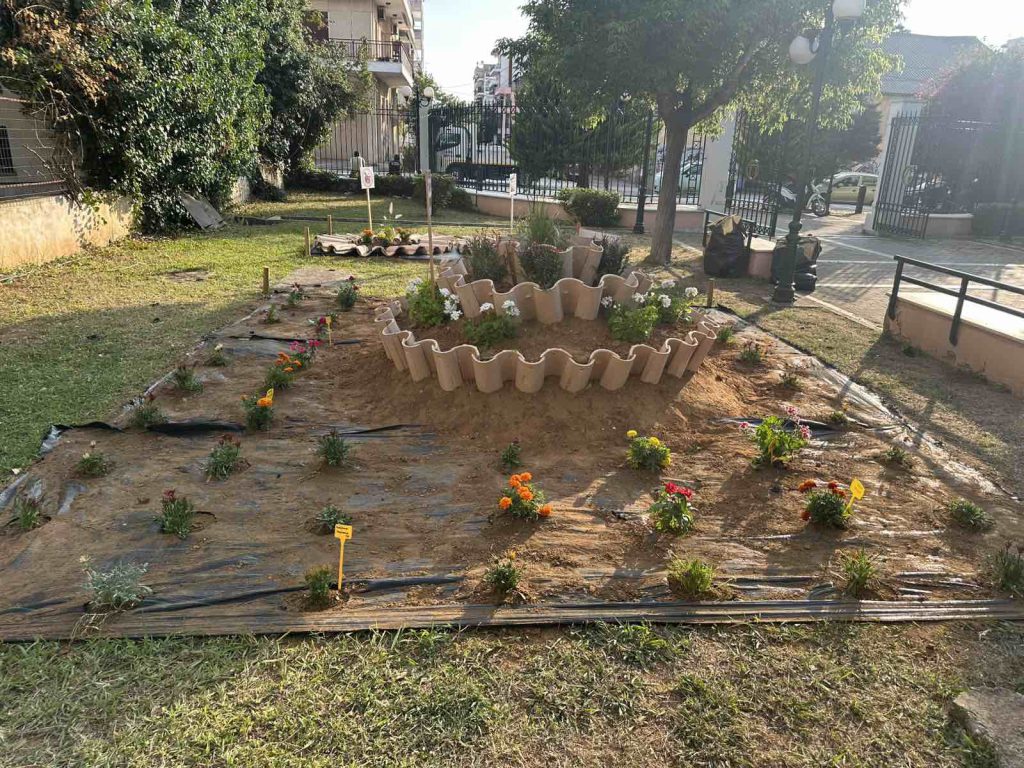 εικόνα_Viber_2025-06-02_14-40-10-882