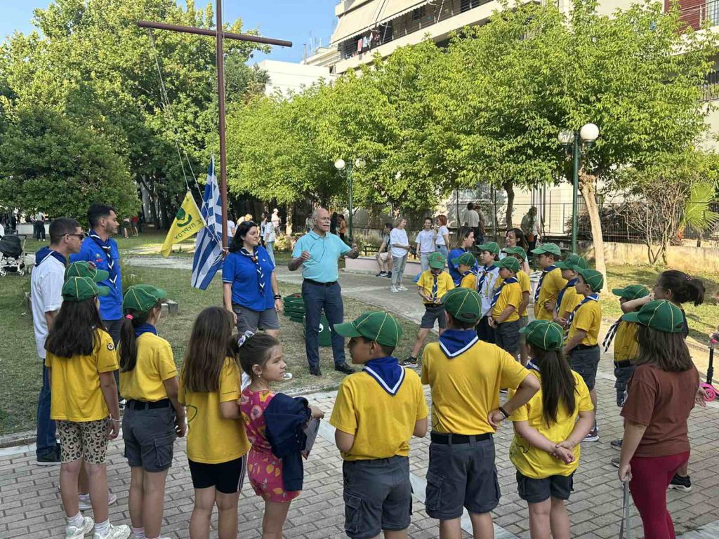 εικόνα_Viber_2025-06-02_14-40-11-107