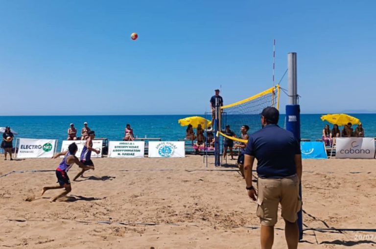 05_BEACH-VOLLEY-KOUROUTA