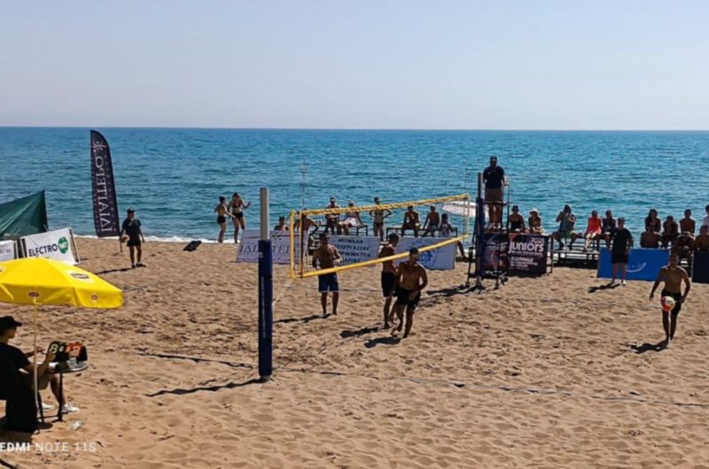 07_BEACH-VOLLEY-KOUROUTA
