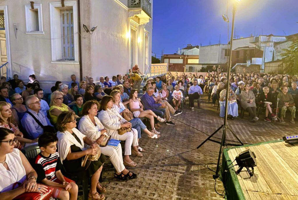 1_LOKANTIERA