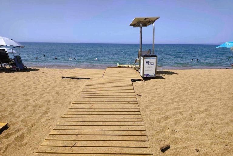 1_SEATRAC-KOUROUTA