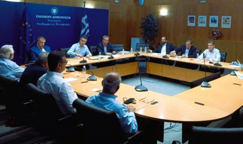 20250717-ΣΥΣΚΕΨΗ-ΠΑΤΡΩΝ-ΠΥΡΓΟΥ-1