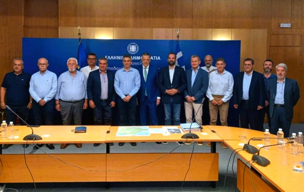 20250717-ΣΥΣΚΕΨΗ-ΠΑΤΡΩΝ-ΠΥΡΓΟΥ-2