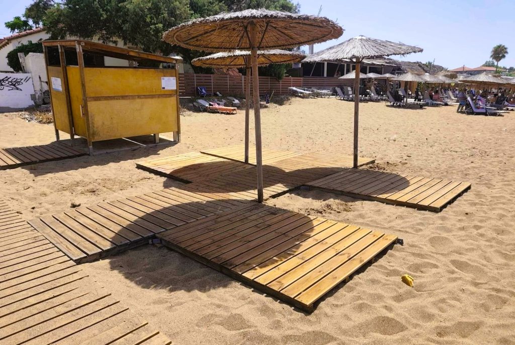 2_SEATRAC-KOUROUTA