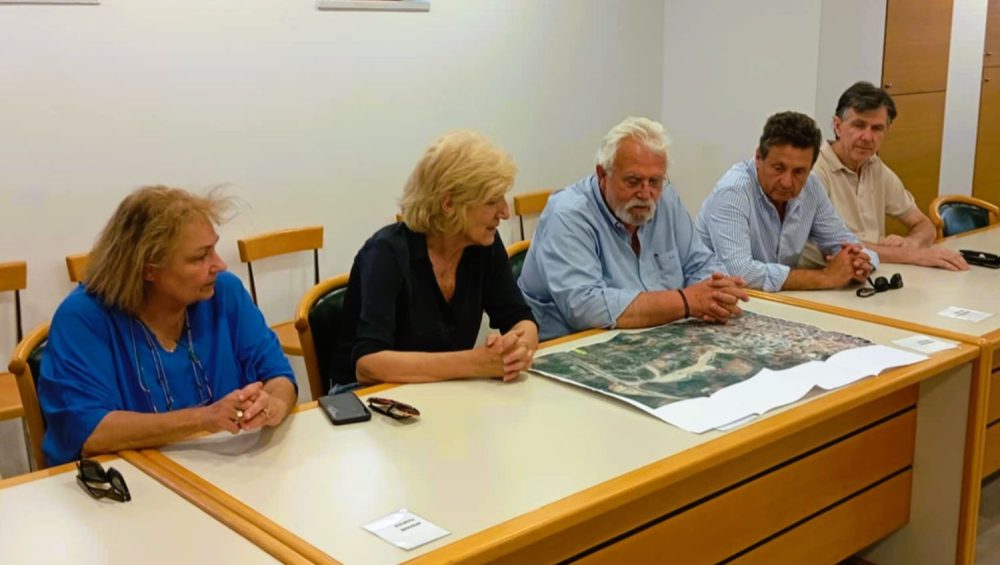 3_EPISKEPSH-NEA-ARISTERA