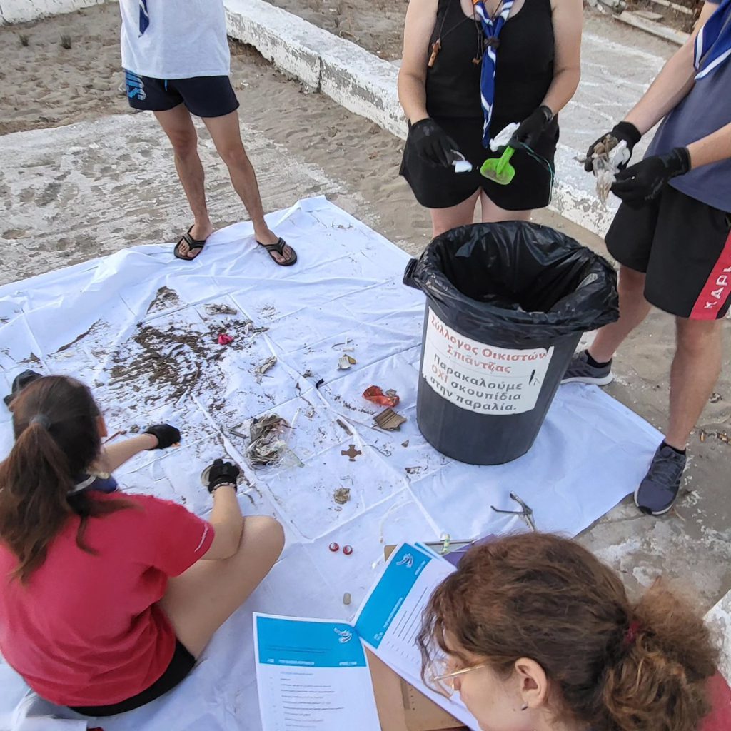 524457143_1182281620592262_8014826946690786759_n