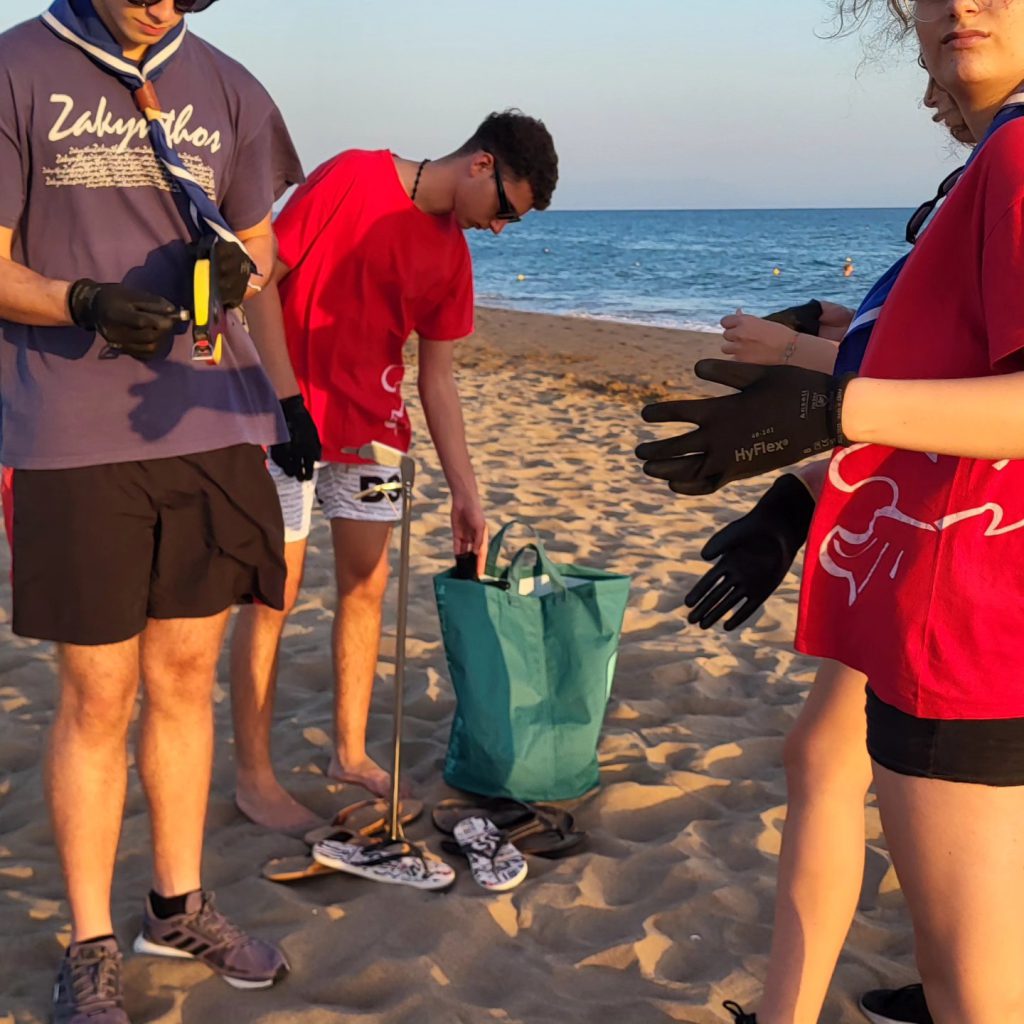 524911755_1182281613925596_1082628459235224336_n