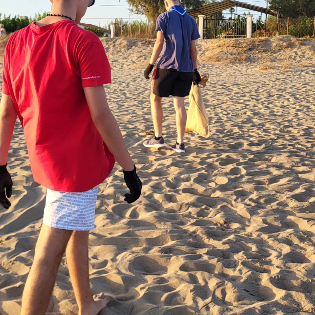 525199745_1182281610592263_8378891283726909309_n