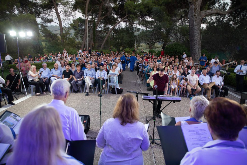 8o_xorwdiako_festival_olympia4-1-scaled-1