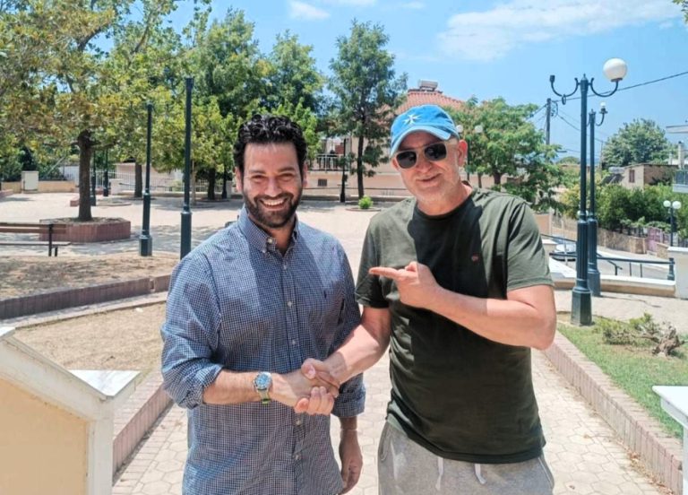 DANILIIDIS_GALANOPOULOS_n