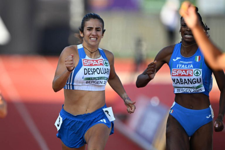 DESPOLLARH_BERGEN_800M