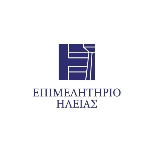EPIMELHTHRIO_HLEIAS_LOGO_n