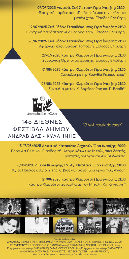 FEST_ANDRA_KYLLINI