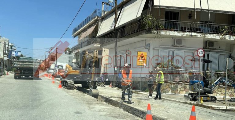 FYSIKO_AERIO_PYRGOS