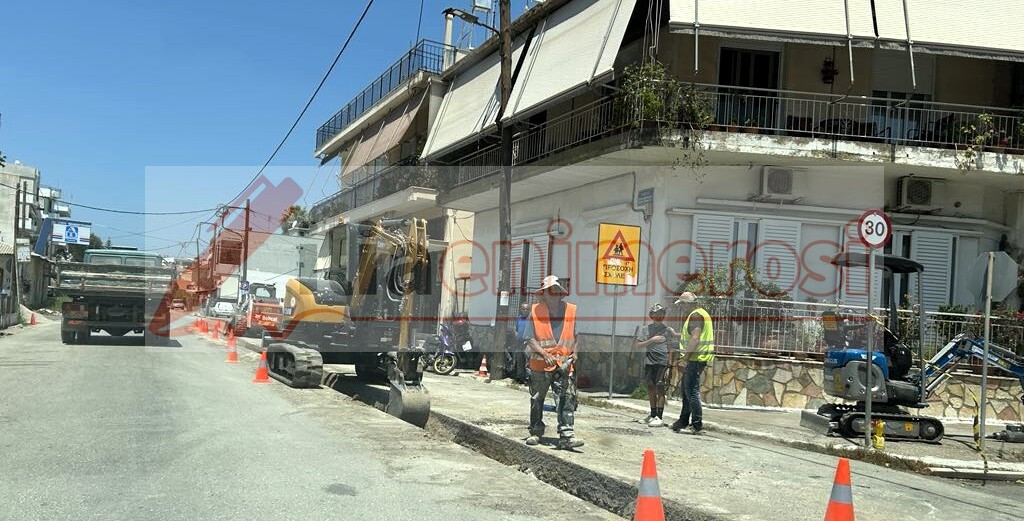 FYSIKO_AERIO_PYRGOS