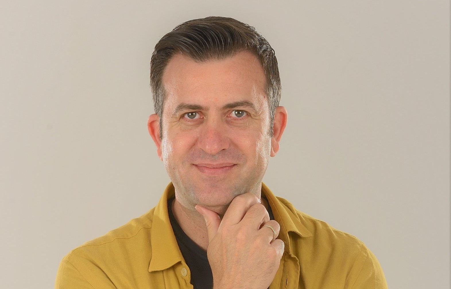 GALANOPOULOS_INTERVIEW_2025