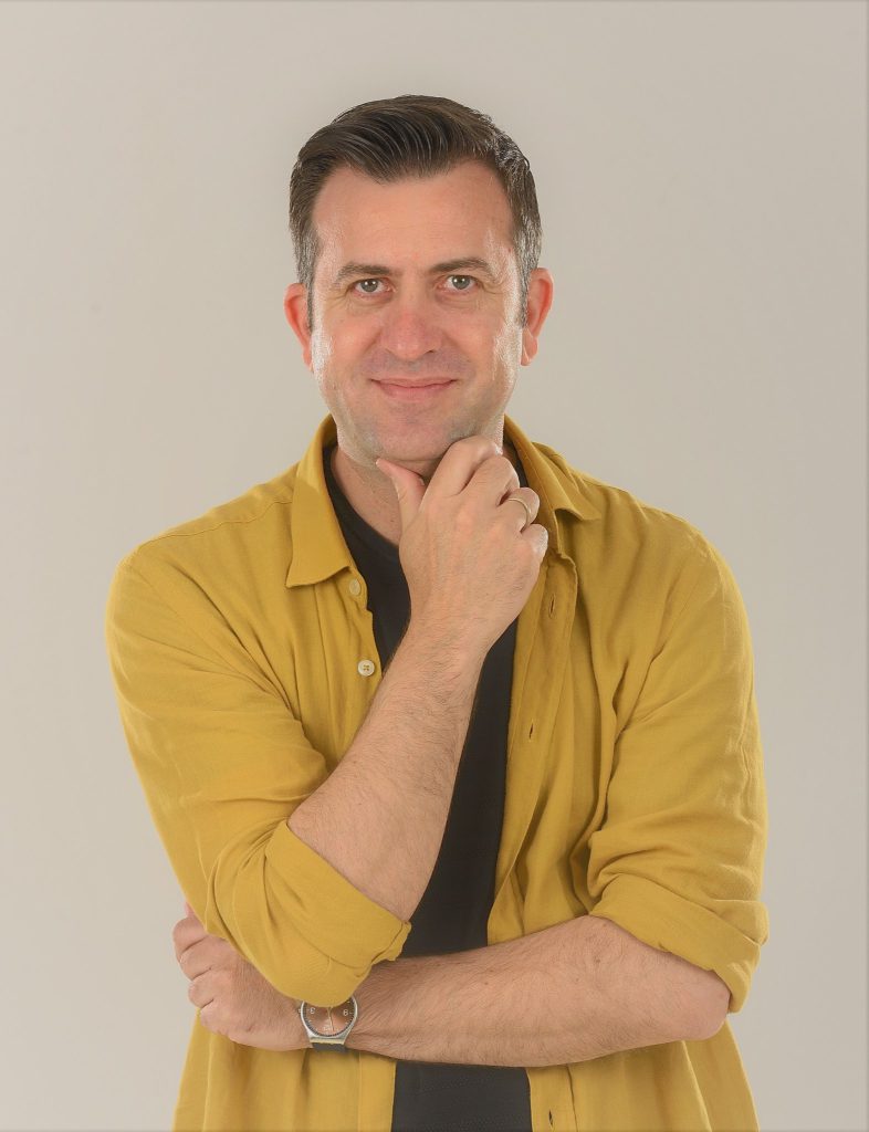 GALANOPOULOS_NEW