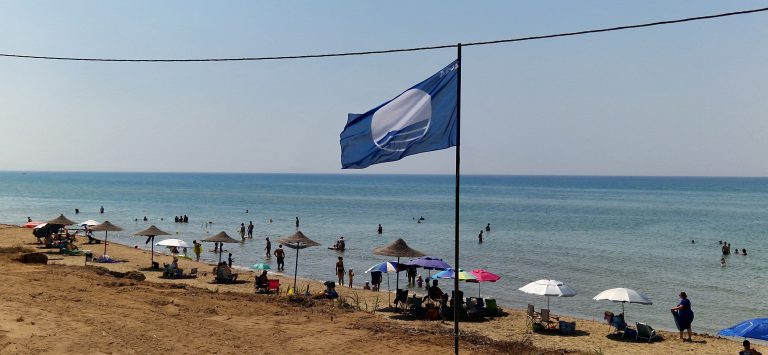 GALAZIA_simaia_PHNEIOS