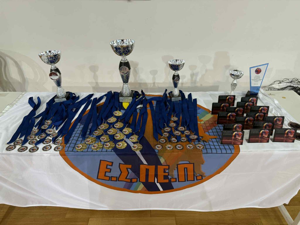 GEP_FINAL-3