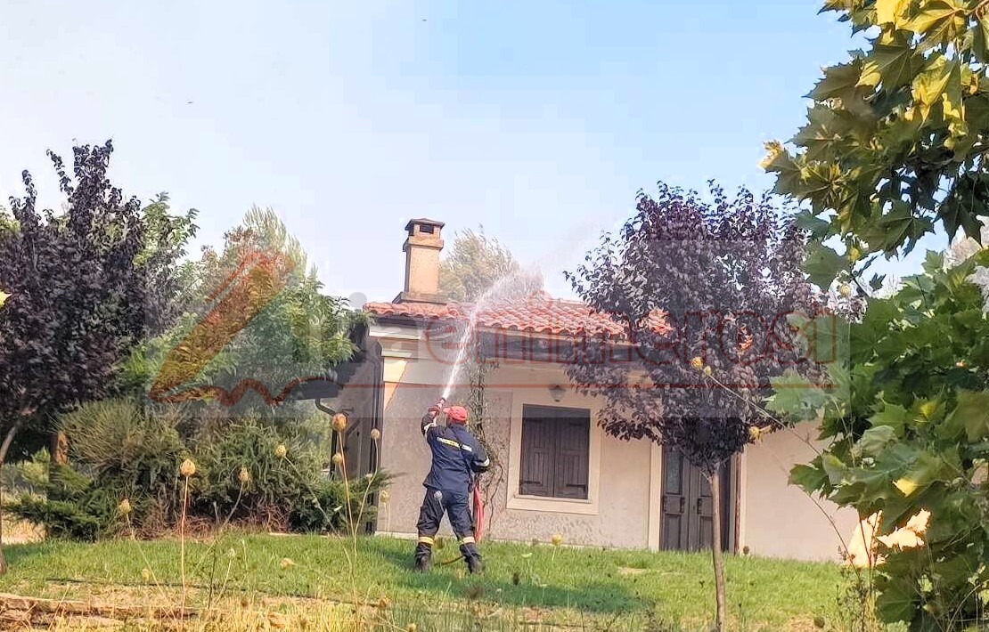 GERAKI_FOTIA_SPITIA