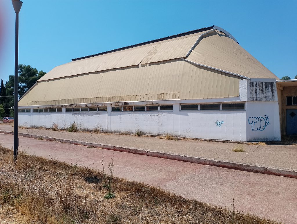 KOYVELOS_2