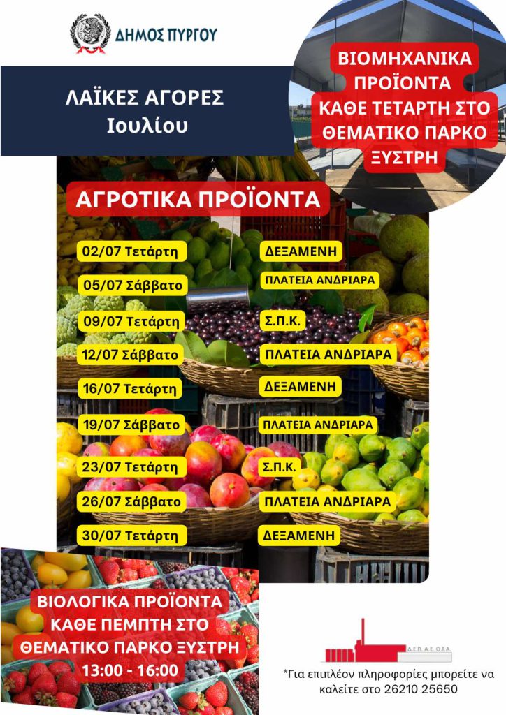 LAIKES_IOYLIOS