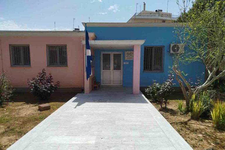 LIOYRDEIOS