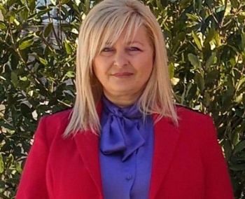 LYKOKANELLOY_n