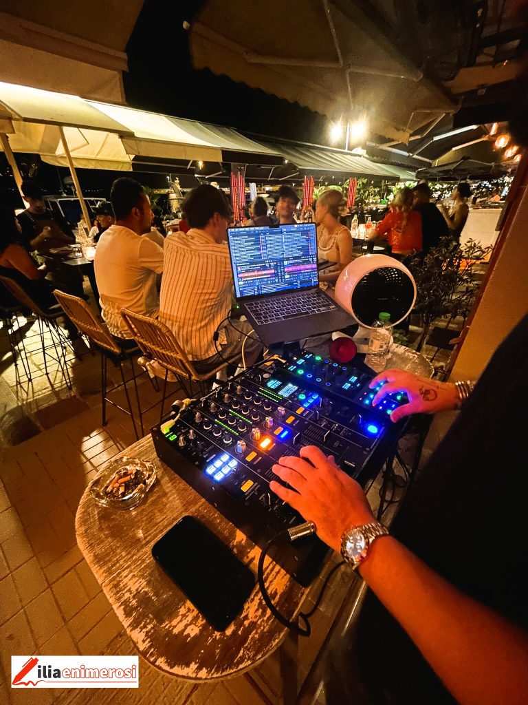 MAMER_DJ_1