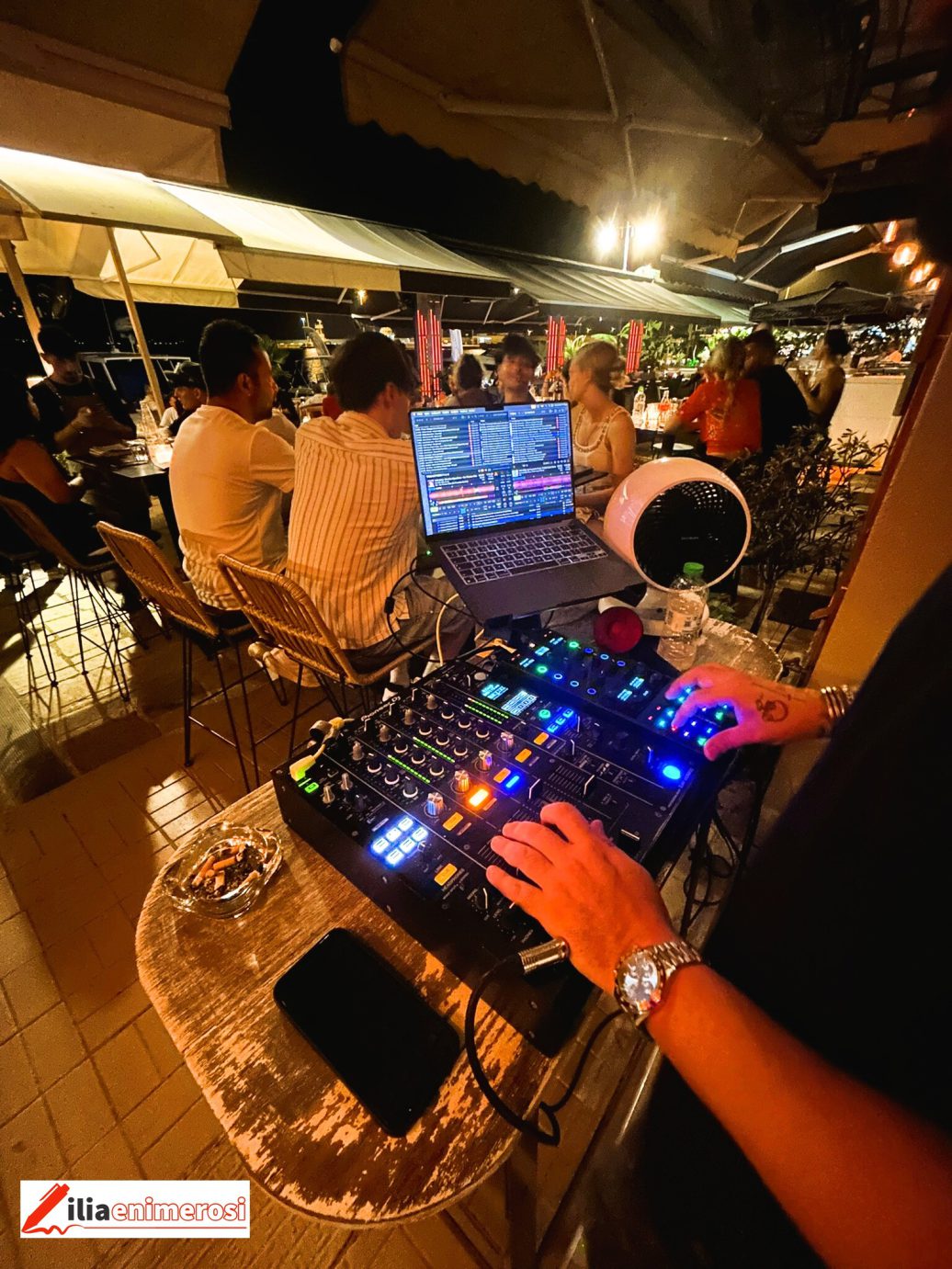 MAMER_DJ_1