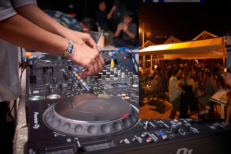 MA_MER_DJS