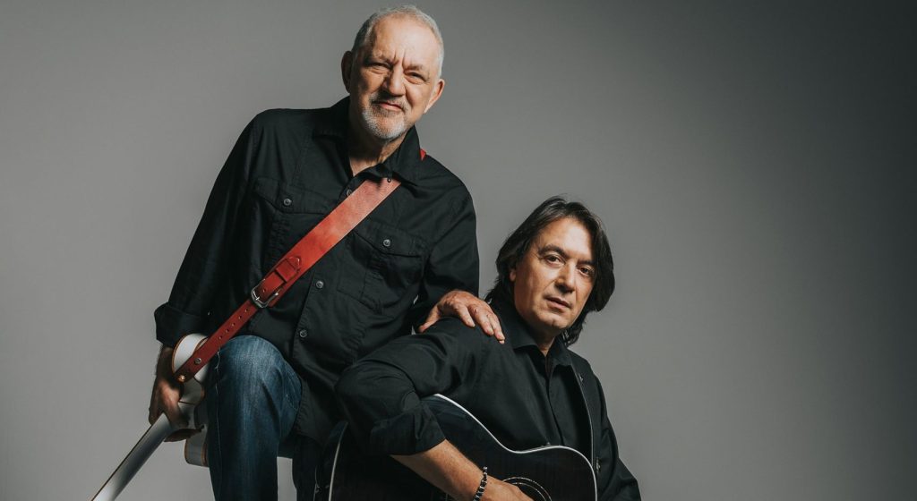 Nikos-Portokalogloy-and-Giannhs-Kotsiras-2