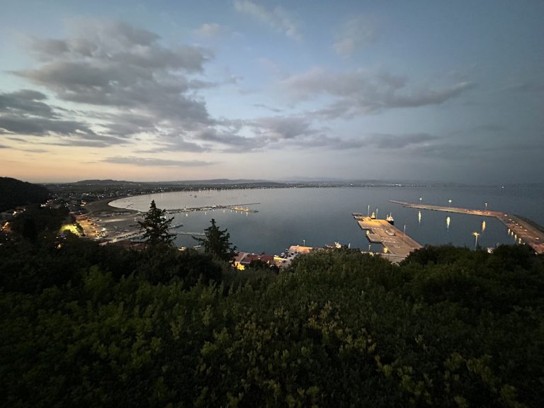 ORIZ_1