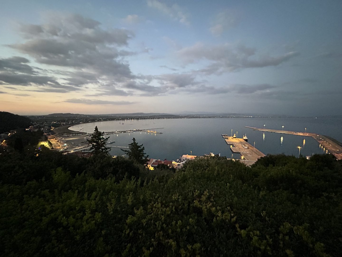 ORIZ_1