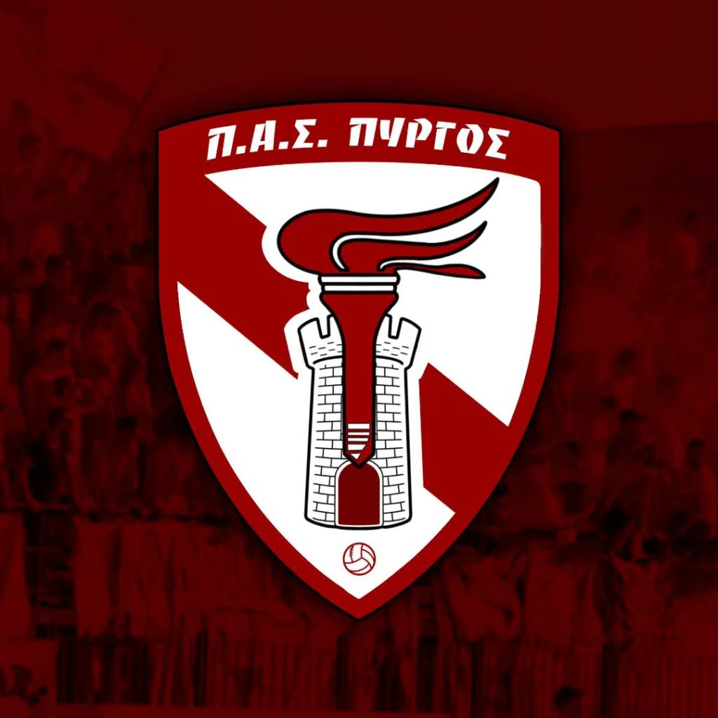 PAS_PYRGOS_NEW-_LOGO_n