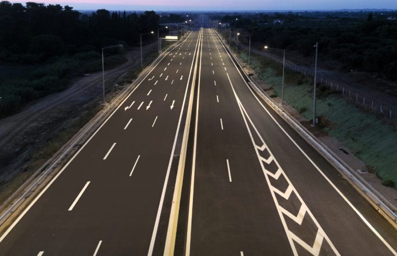 PATRA_PYRGOS_260725_n