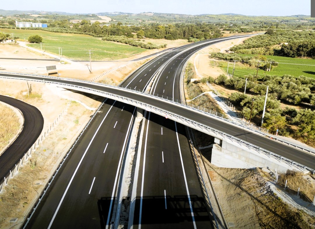 PATRA_PYRGOS_290725_n