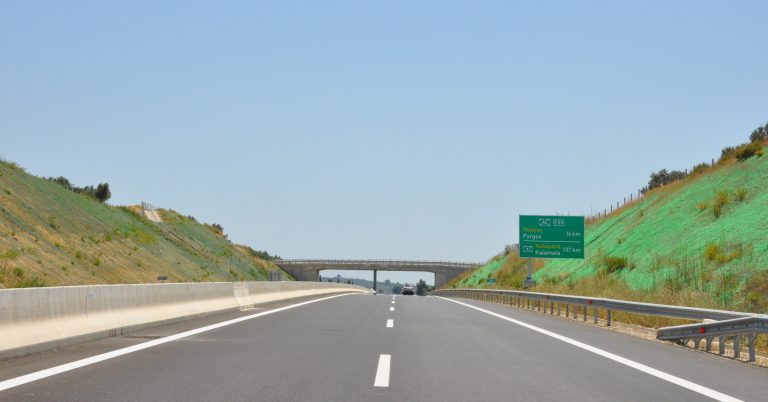PATRA_PYRGOS_IOYLIOS_2025n