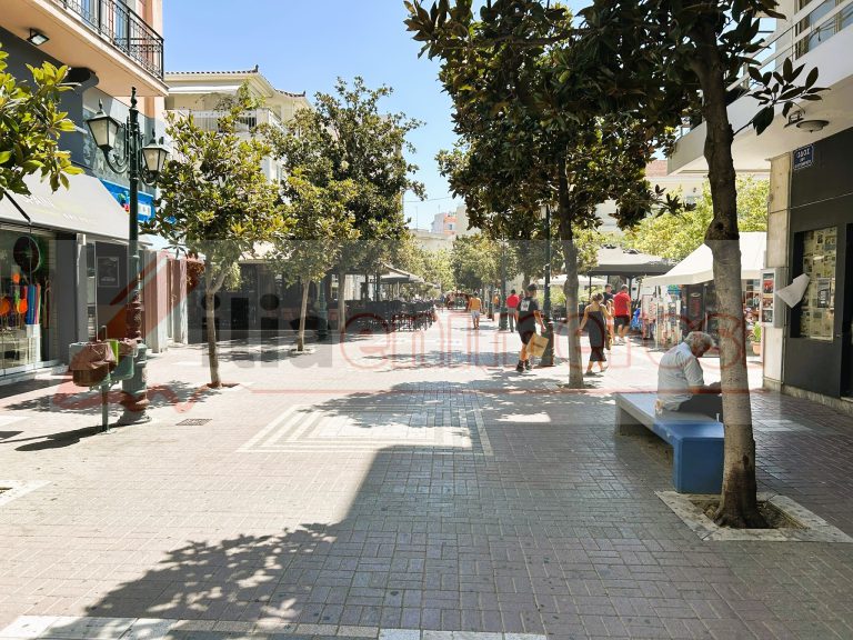 PYRGOS_ZESTH