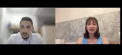 Photo-30-7-25-11-26-36-PM