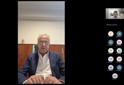 Photo-30-7-25-11-26-46-PM