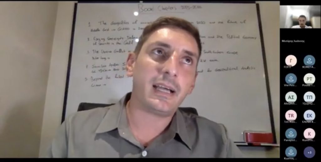 Photo-30-7-25-11-26-52-PM