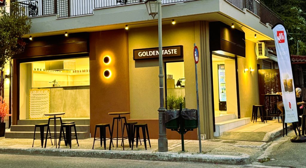 TASTE_OUTSIDE_2