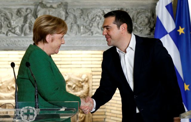TSIPRAS_MERKEL